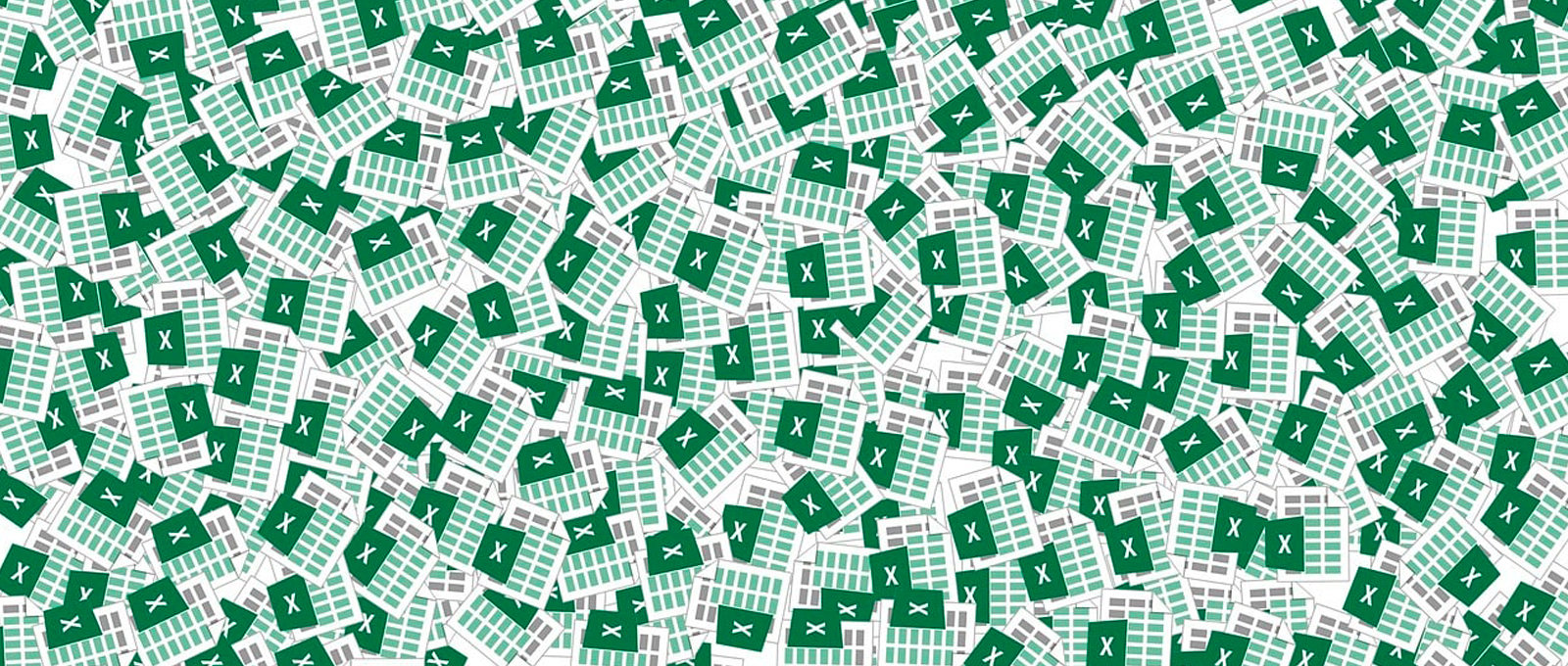 Innovación y logros en investigación 2024: Uniautónoma al servicio del conocimiento y el progreso Innovación y logros en investigación 2024: Uniautónoma al servicio del conocimiento y el progreso
