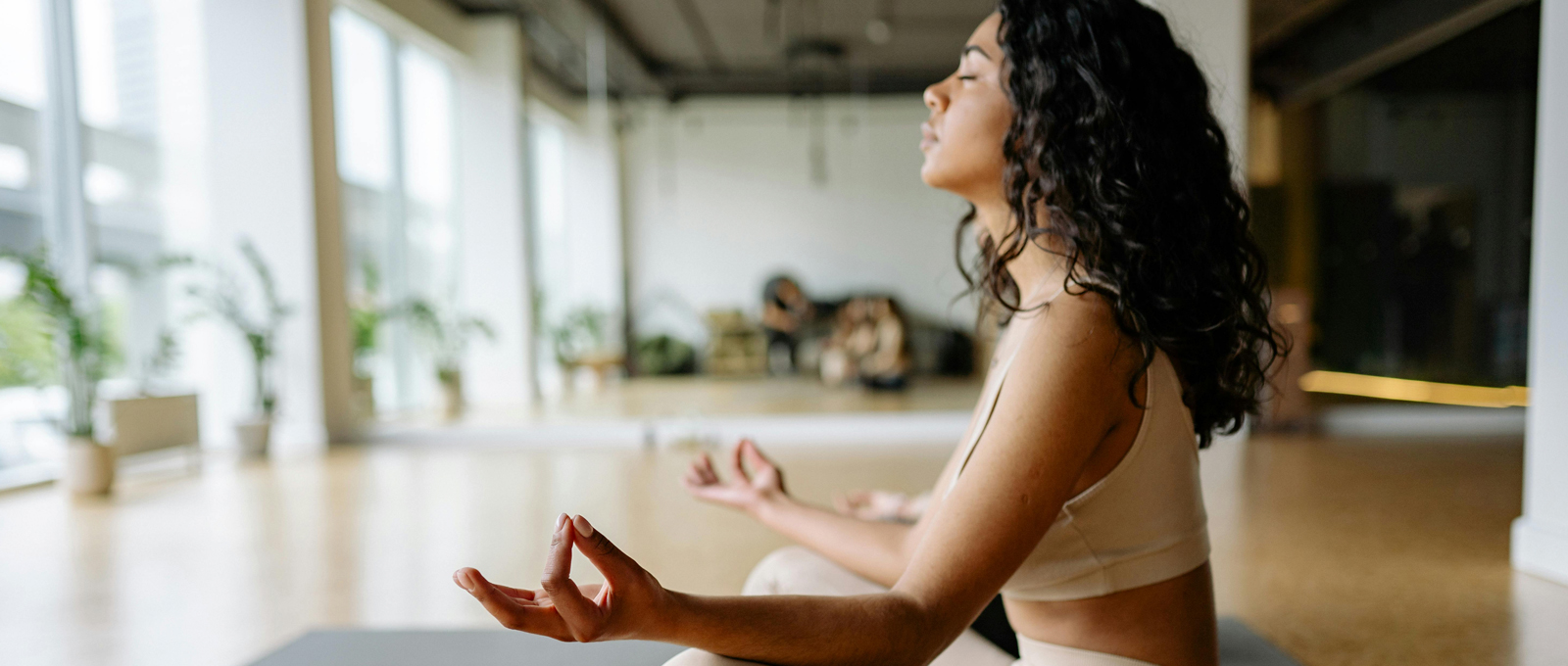 Wisin y Yandel suenan en Unica FM Wisin y Yandel