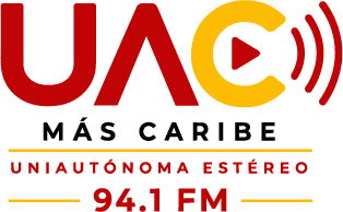 emisora_autonoma