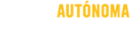 uniautonomafm-logo