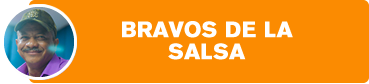 BRAVOSSALSA