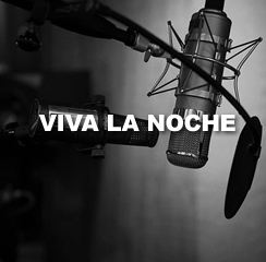 Viva-La-Noche