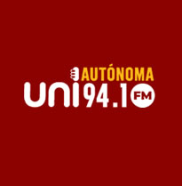 Uniautónoma FM